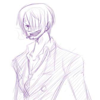 Sanji