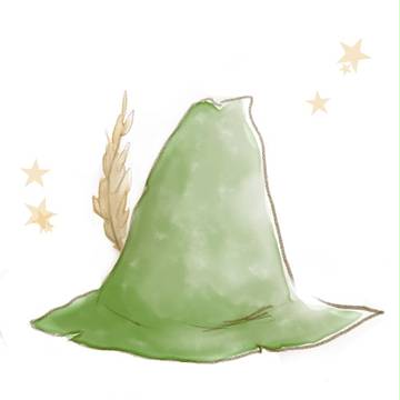 帽子