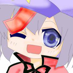 よしか・・・？