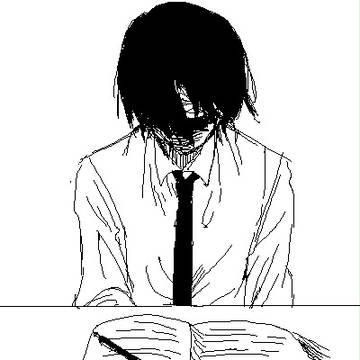 どうにもやるきがこない