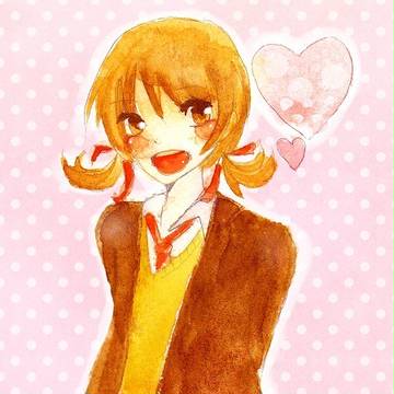 コトネ