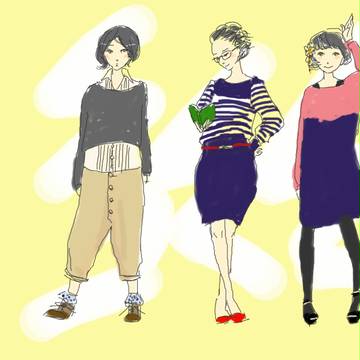 もうすぐはる!