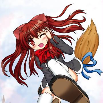 なんちゃら訓練