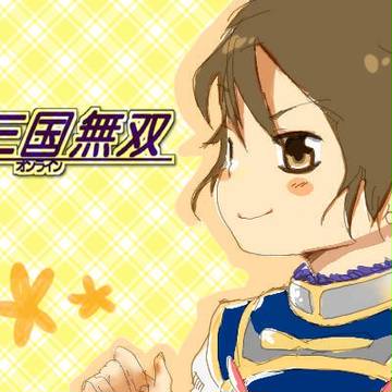 フレ似顔絵