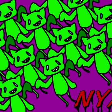 NYA