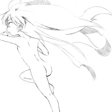 落書き2