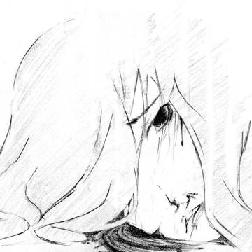 落書き3