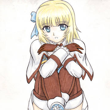ピュラ