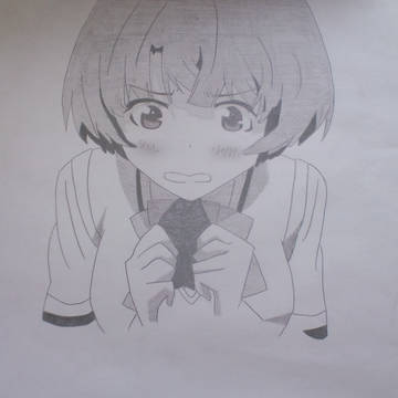 谷川柑菜