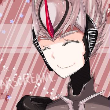 TFP SS
