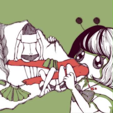 もぐこ