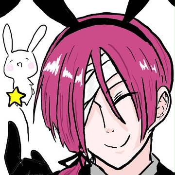 残夏お兄さん！