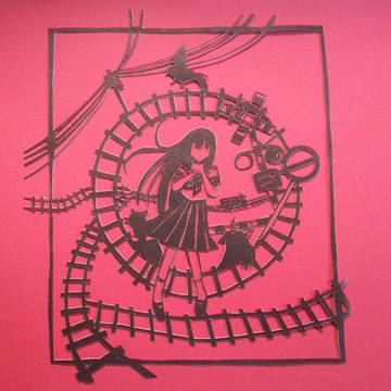 リンネ