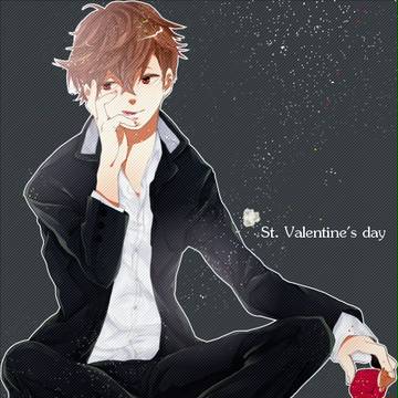 ★