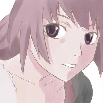 あららぎあらあなたかっこいいわね