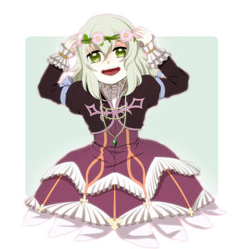 エリーゼ