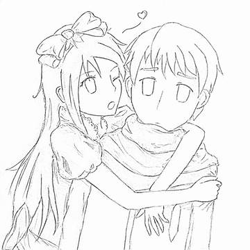 ロシア&ベラルーシ