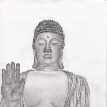 奈良☆の大仏