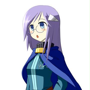 イワシ