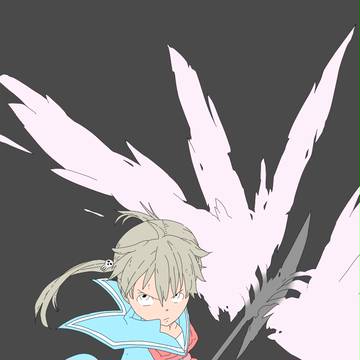 マカ