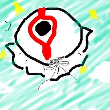 空を飛ぶ 12th