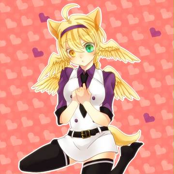 もえきゃん