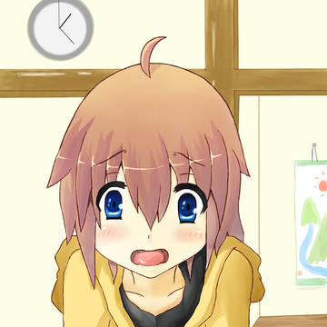 久しぶりのペンタブ
