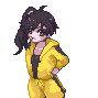 火憐ドット