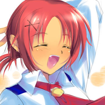 スマイルやねん