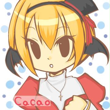 ラグナロクオンライン