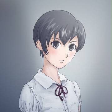 制服