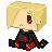 小梅は黒タイツ履いてるよ派