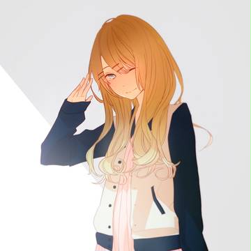 おとなリンちゃん