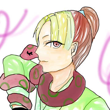 まごおおお