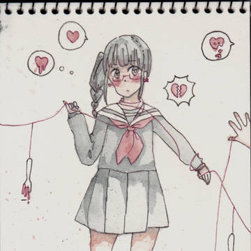 love=?