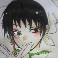 白澤
