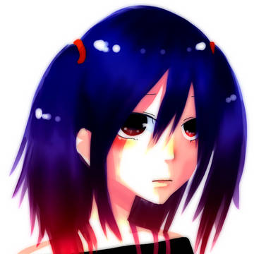 佐賀県擬人化