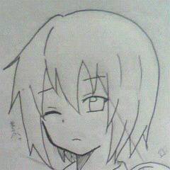 かがみ の こうげき ！ フラッシュ ！ ▼