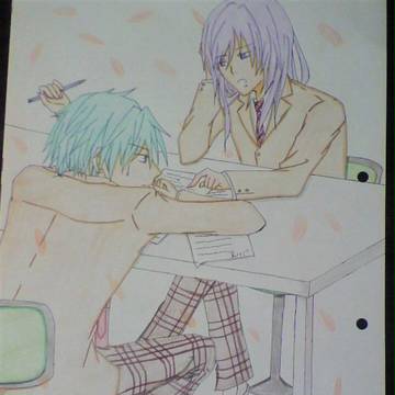勉強中・・・・・・・