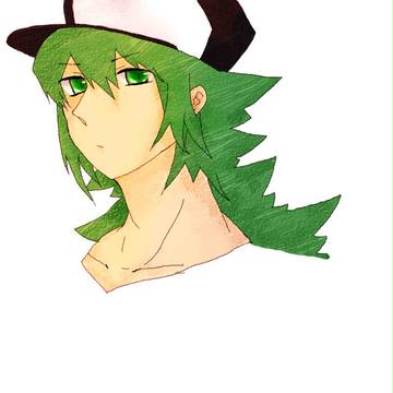 Nさん