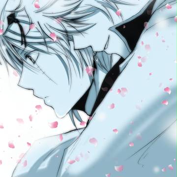「おめでとう」
