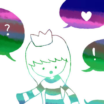 28