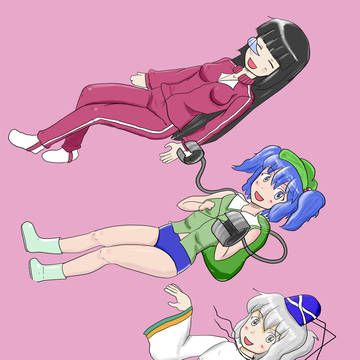 2月10日は