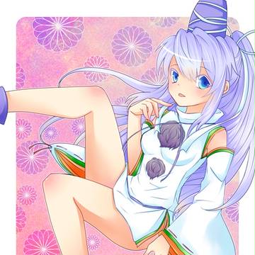 ふとちゃんの日