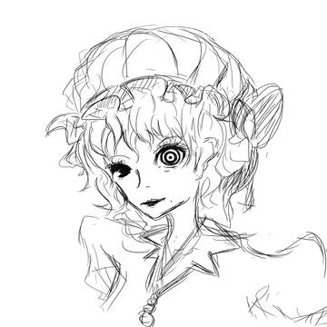 レミリア