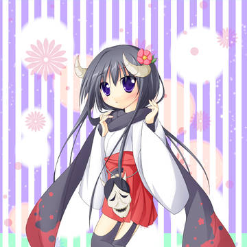 りりちよ
