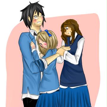 Hug