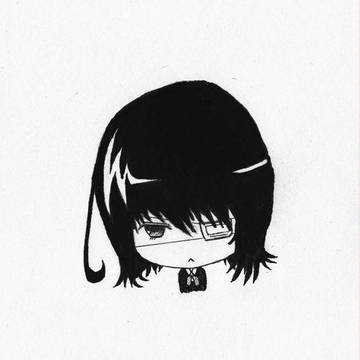鳴ちゃん