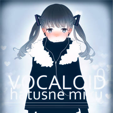 miku