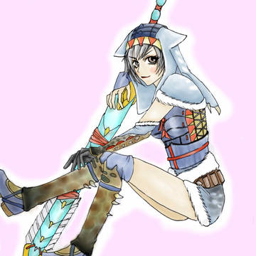 お気に入り装備ｗ